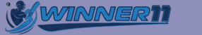 Winners11